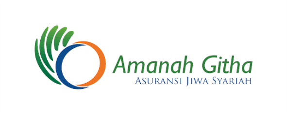 Client - PT Amanah Githa
