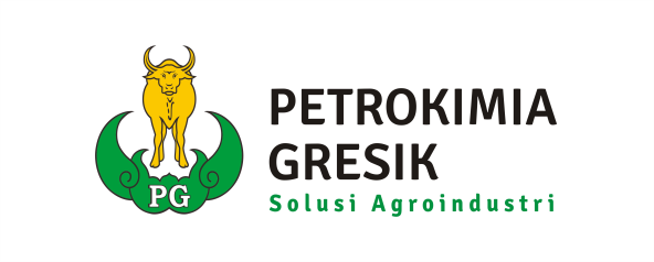 Client - PT Petrokimia Gresik