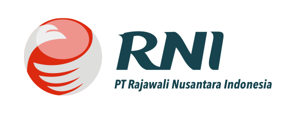 Client - PT Rajawali Nusantara Indonesia
